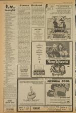 image of June 15, 1973 - number 2