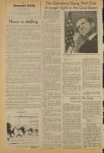 image of June 15, 1973 - number 4