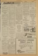 image of June 15, 1973 - number 7