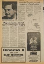 image of June 15, 1973 - number 10