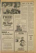 image of June 15, 1973 - number 11