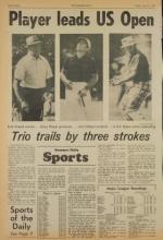 image of June 15, 1973 - number 12