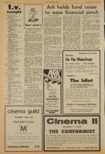 image of June 16, 1973 - number 2