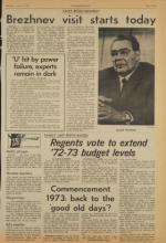 image of June 16, 1973 - number 3