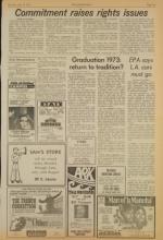 image of June 16, 1973 - number 5