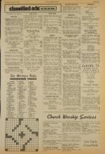 image of June 16, 1973 - number 7