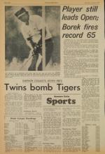 image of June 16, 1973 - number 8