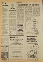 image of June 19, 1973 - number 2