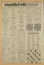 image of June 19, 1973 - number 6