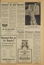 image of June 19, 1973 - number 11