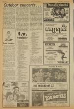 image of June 20, 1973 - number 2