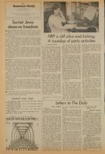 image of June 20, 1973 - number 4