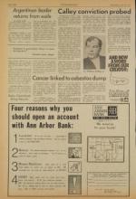 image of June 20, 1973 - number 8