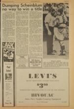 image of June 20, 1973 - number 11