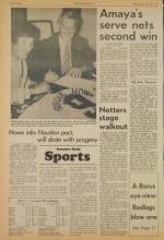 image of June 20, 1973 - number 12