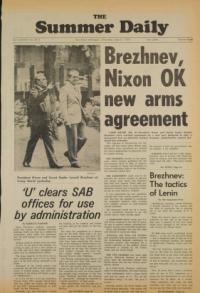 image of June 21, 1973 - number 1