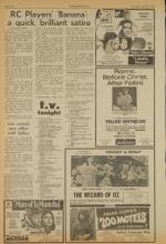 image of June 21, 1973 - number 2