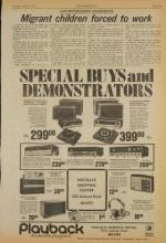 image of June 21, 1973 - number 5