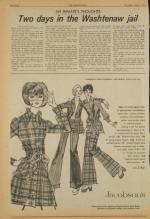 image of June 21, 1973 - number 8