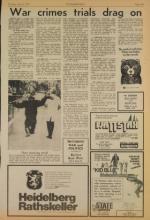 image of June 21, 1973 - number 9