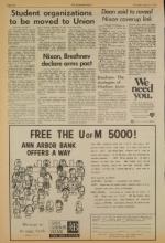 image of June 21, 1973 - number 10