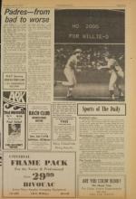 image of June 21, 1973 - number 11