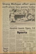 image of June 21, 1973 - number 12