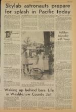 image of June 22, 1973 - number 3