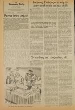 image of June 22, 1973 - number 4