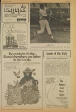 image of June 22, 1973 - number 11