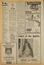 image of June 23, 1973 - number 2