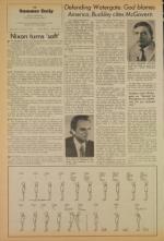 image of June 23, 1973 - number 4