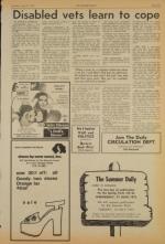 image of June 23, 1973 - number 5