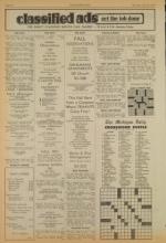 image of June 23, 1973 - number 6