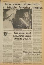 image of June 27, 1973 - number 3