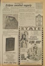 image of June 27, 1973 - number 7