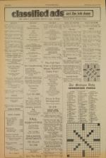 image of June 27, 1973 - number 8