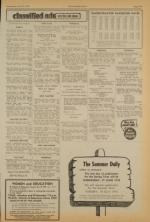 image of June 27, 1973 - number 9