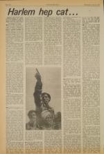 image of June 27, 1973 - number 10