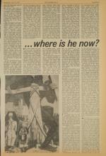 image of June 27, 1973 - number 11