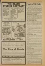 image of June 27, 1973 - number 15