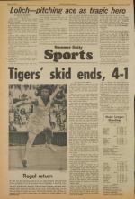 image of June 27, 1973 - number 16