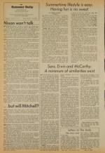 image of July 10, 1973 - number 4