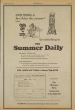 image of July 10, 1973 - number 5