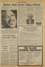 image of July 10, 1973 - number 9