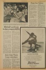 image of July 10, 1973 - number 10