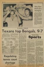 image of July 10, 1973 - number 12