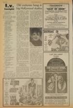 image of July 12, 1973 - number 2