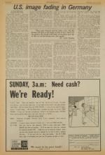 image of July 12, 1973 - number 8