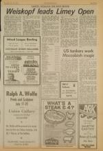 image of July 12, 1973 - number 11